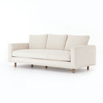 Dom Sofa 85" Angled View UCEN-02305-826P