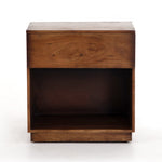 Four Hands Duncan Nightstand