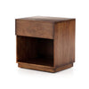 Duncan Nightstand Four Hands