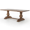 Durham dining tables