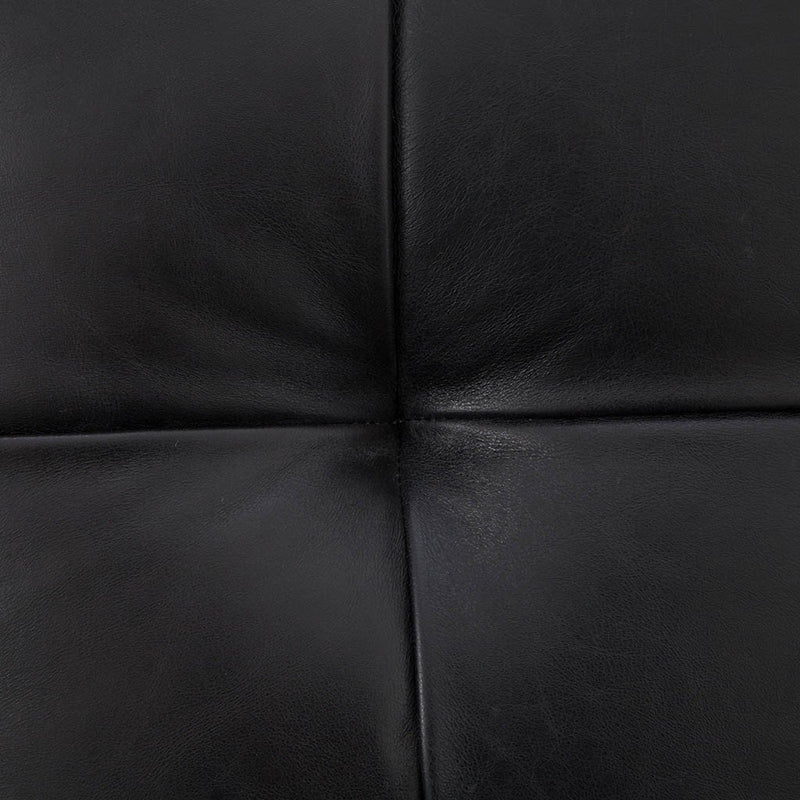 Four Hands Furniture Dylan Sofa - Rider Black