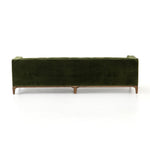 Dylan Sofa - Sapphire Olive Four Hands CKEN-E1C-557