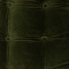 Dylan Sofa - Sapphire Olive Four Hands CKEN-E1C-557