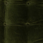 Dylan Sofa - Sapphire Olive Four Hands CKEN-E1C-557