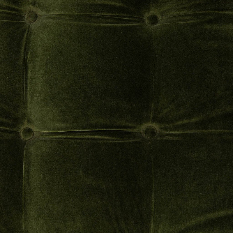 Dylan Sofa - Sapphire Olive Four Hands CKEN-E1C-557