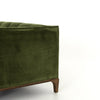 Dylan Sofa - Sapphire Olive Four Hands CKEN-E1C-557