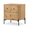 Eaton Nightstand Four Hands