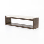 Edmon Accent Bench CASH-143J-084P