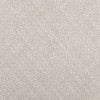 Edwyn Small Ottoman Gibson Wheat Performance Fabric Detail 224314-001
