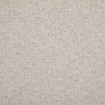 Elijah 92" Sofa Clancy Beige Performance Fabric Detail 