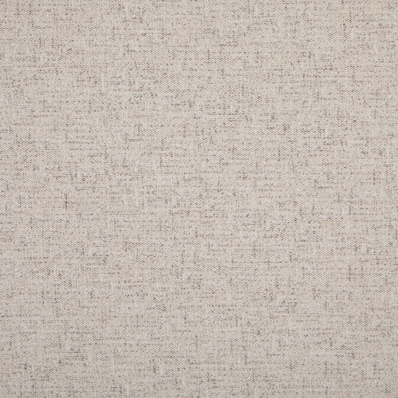 Elijah 92" Sofa Clancy Beige Performance Fabric Detail 