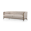 Ellsworth Sofa Alcala Wheat Angled View 224510-004
