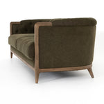 Ellsworth Tufted Sofa