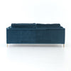 Emery Sofa Back View