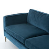 Emery Sofa Angled View