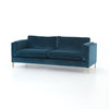 Emery Sofa Four Hands