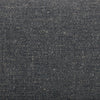 Emmett Sling Chair Performance Grade Fabric Detail