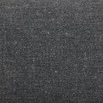 Emmett Sling Chair Performance Grade Fabric Detail