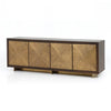 Enzo Sideboard CIMP-208 Four Hands Furniture