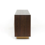 Enzo Sideboard CIMP-208 Four Hands Furniture