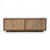 Enzo Sideboard CIMP-208 Four Hands Furniture