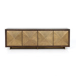 Enzo Sideboard CIMP-208 Four Hands Furniture