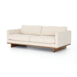 Everly Sofa - Irving Taupe