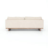 Everly Sofa - Irving Taupe