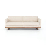 Everly Sofa - Irving Taupe