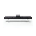 Fawkes Modern Accent Bench