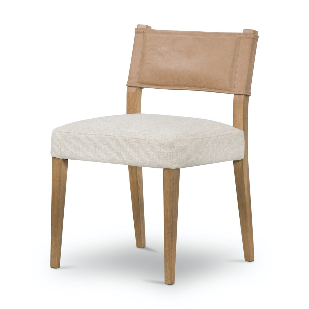 Ferris Dining Chair Winchester Beige