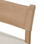 Parawood Dining Chair