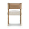 Four Hands Furniture Ferris Dining Chair