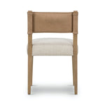 Four Hands Furniture Ferris Dining Chair