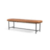 Gabine Accent Bench - Four Hands