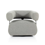 Four Hands Gareth Swivel Chair