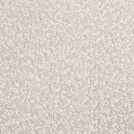 Gary Club Chair Knoll Natural Performance Fabric Detail Four Hands