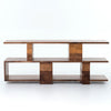 Ginger Console Table