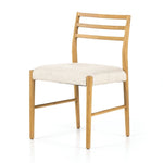 Glenmore Modern Dining Chair