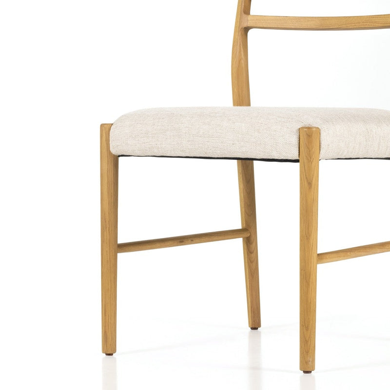 Glenmore Dining Chair Four Hands