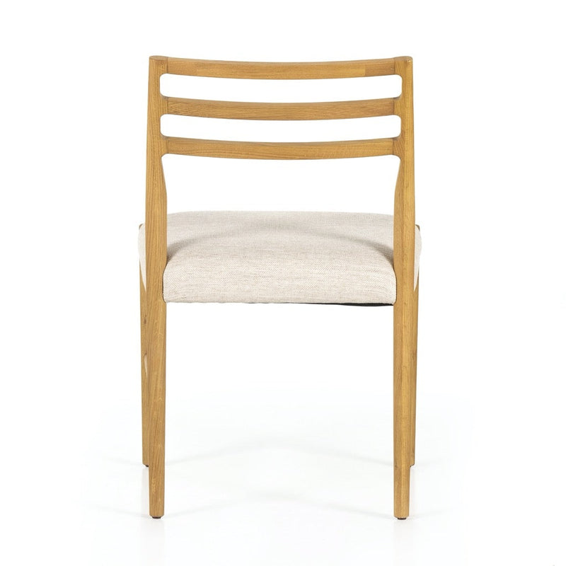 Modern Dining Chair