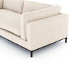 Grammercy Sofa - Oak Sand