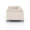 Grammercy Sofa - Oak Sand