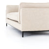 Grammercy Sofa - Oak Sand