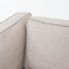 Grammercy Sectional Sofa - Bennett Moon UATR-001