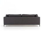 Four Hands Furniture Grammercy Sofa - Bennett Charcoal UATR-002-BCH