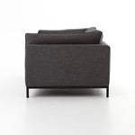 Four Hands Furniture Grammercy Sofa - Bennett Charcoal UATR-002-BCH