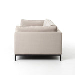 Grammercy Sofa - Bennett Moon