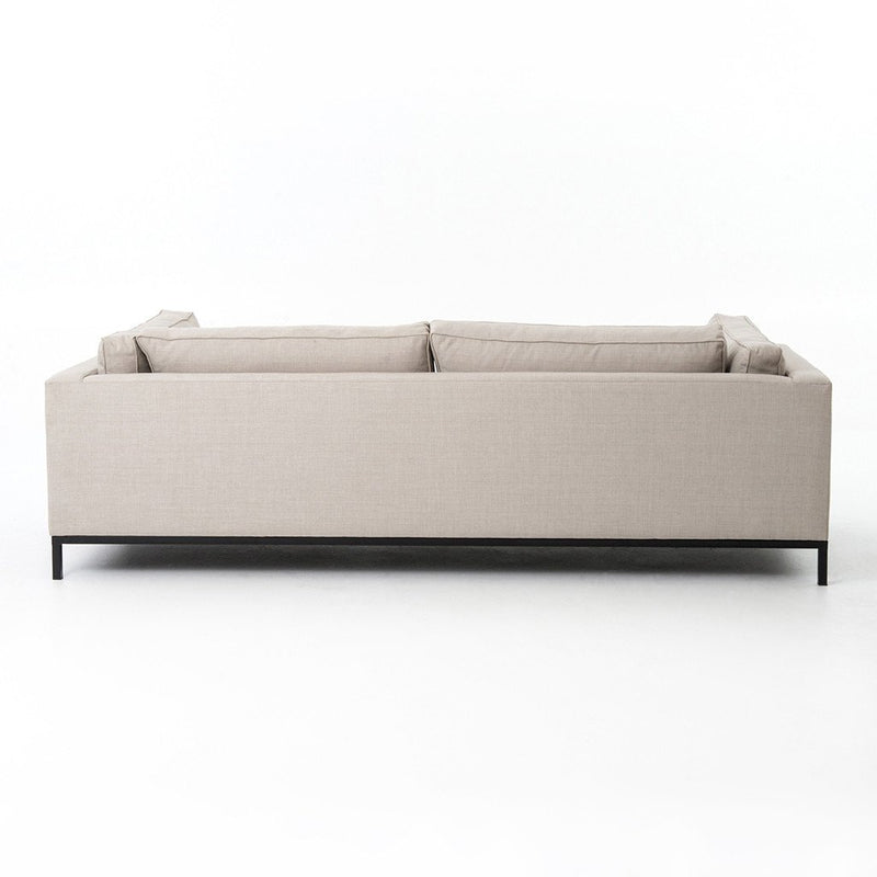 Grammercy Sofa - Bennett Moon