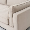 Grammercy Sofa - Bennett Moon